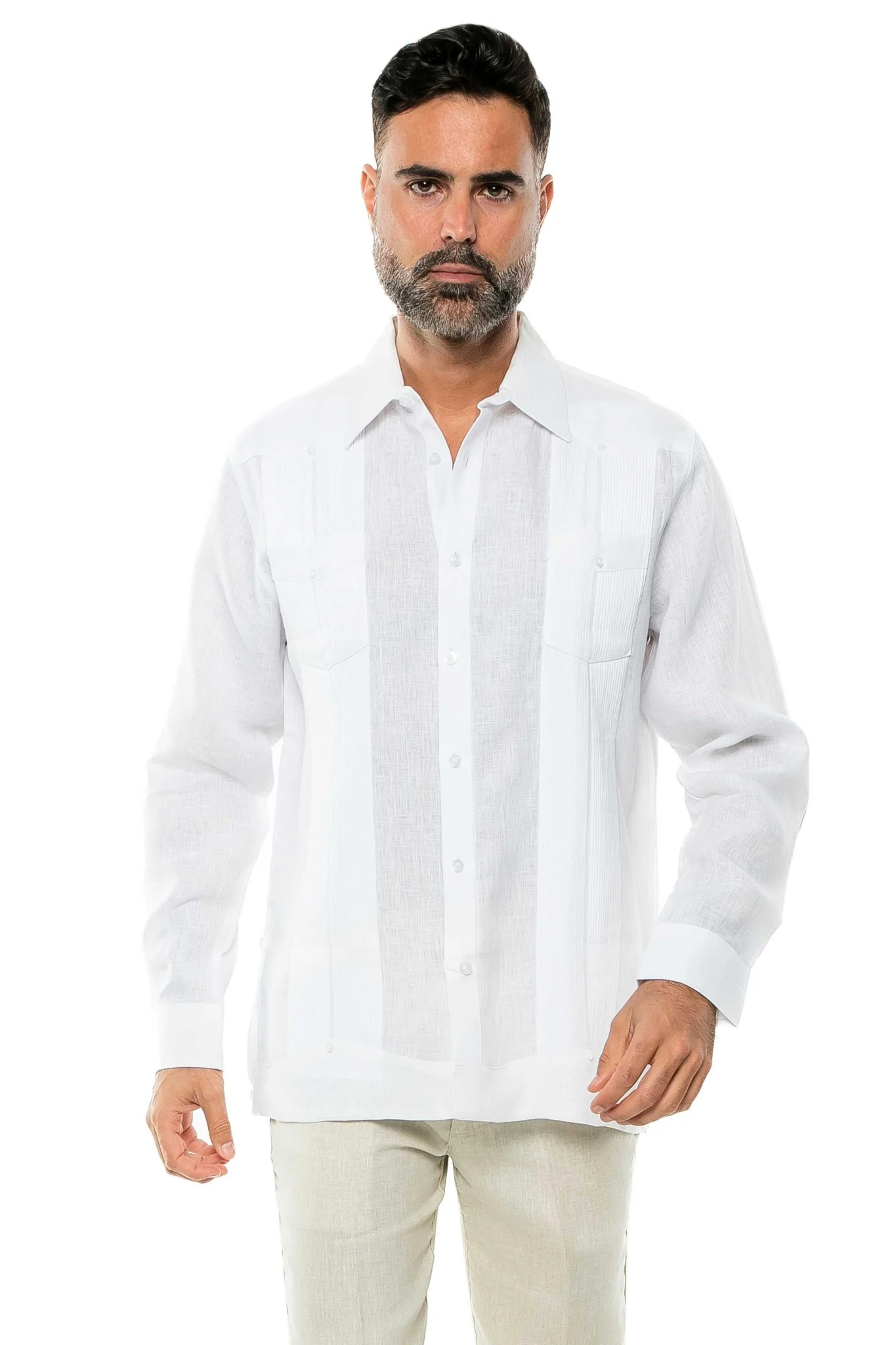 Product image 35