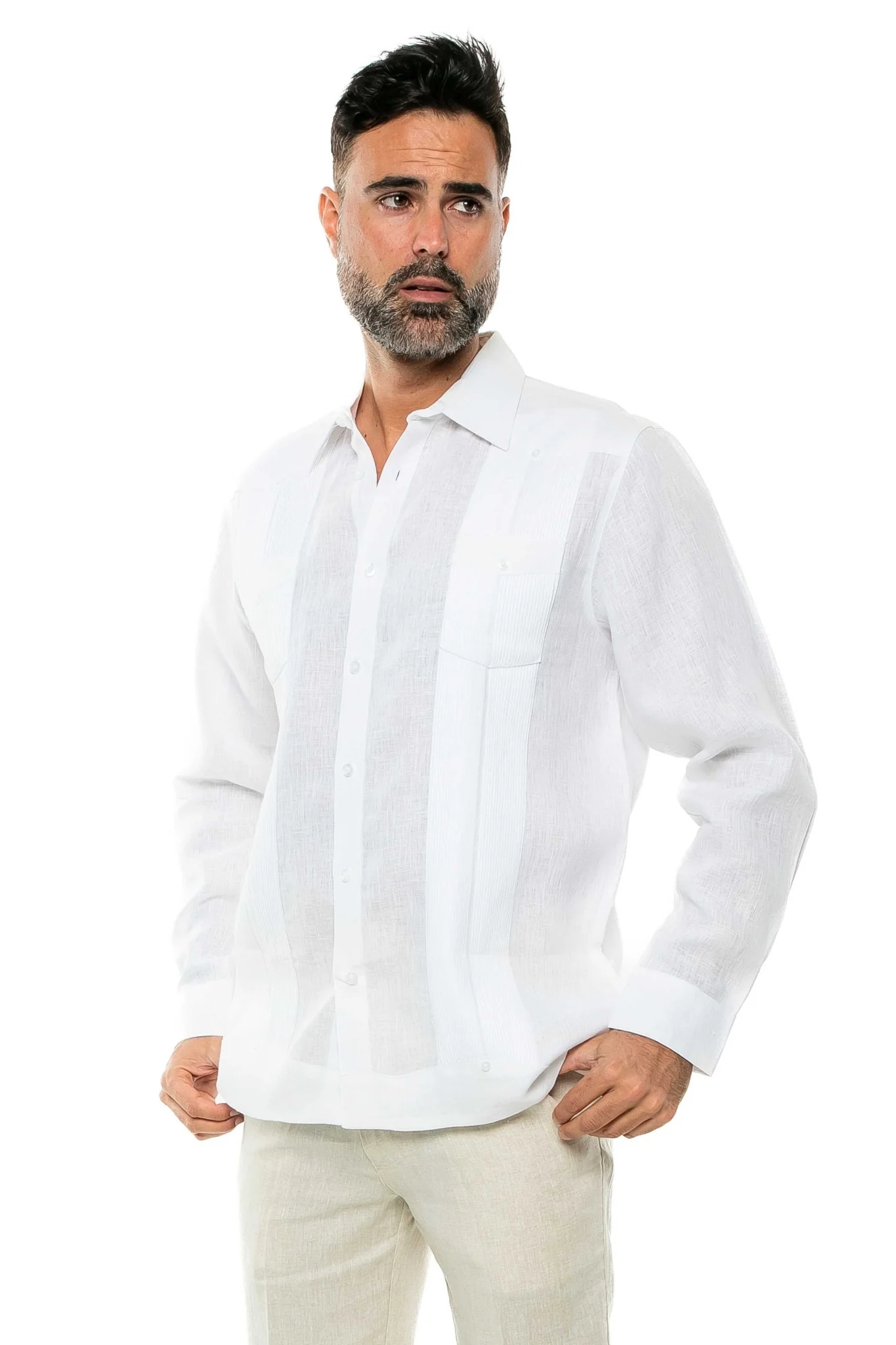 Product image 48