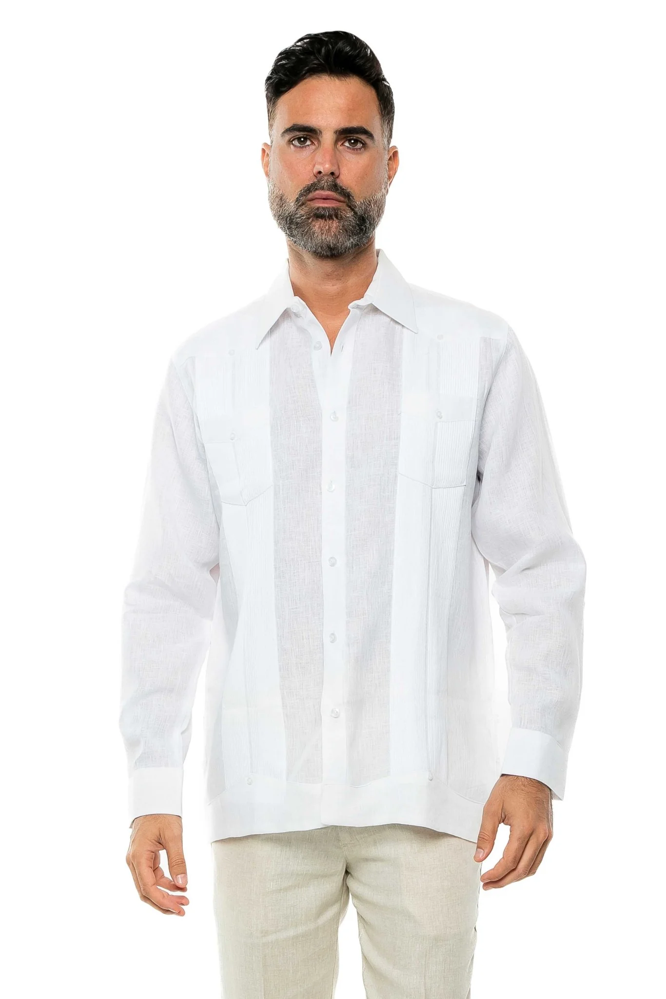Product image 49