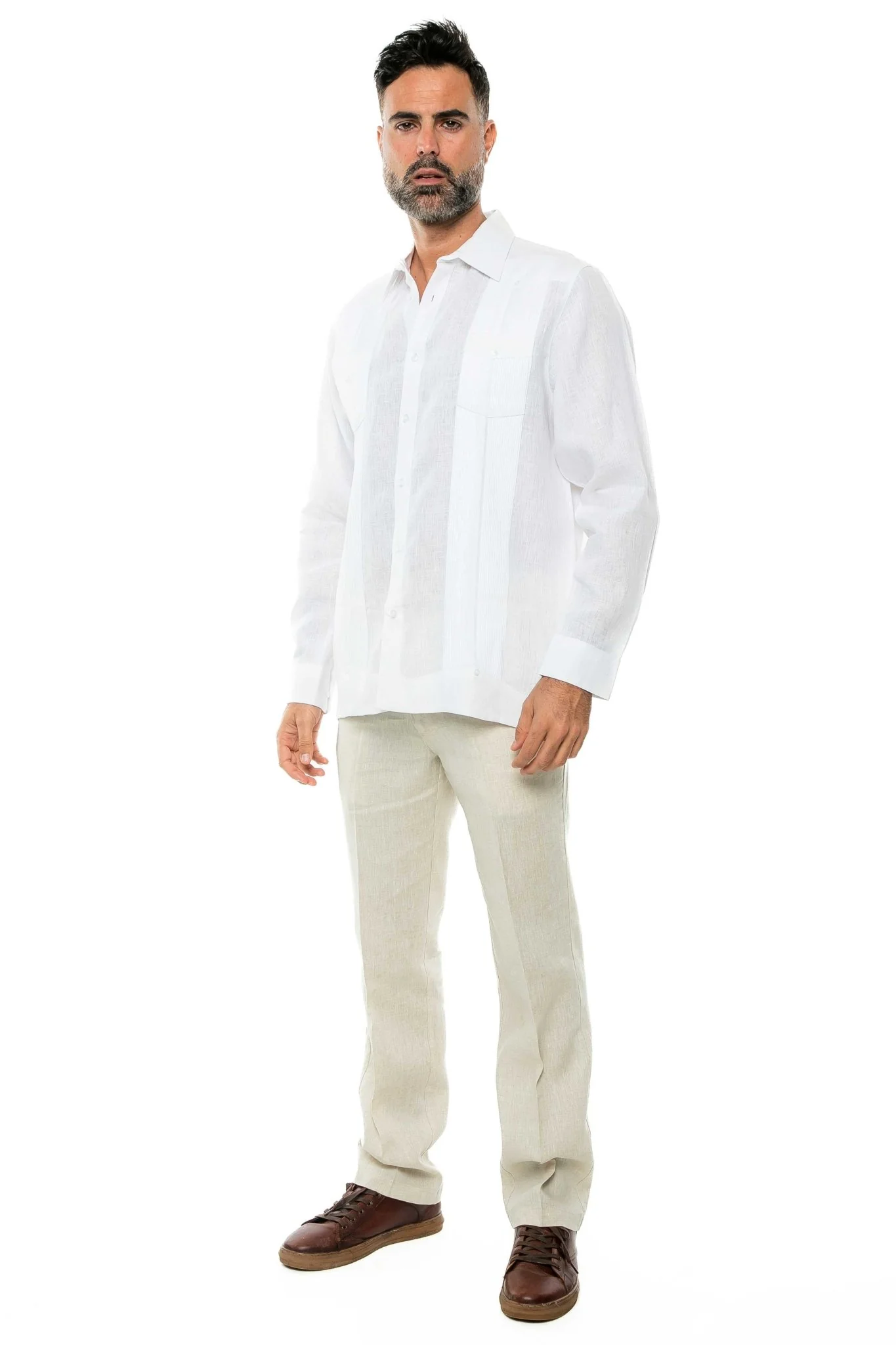 Product image 50