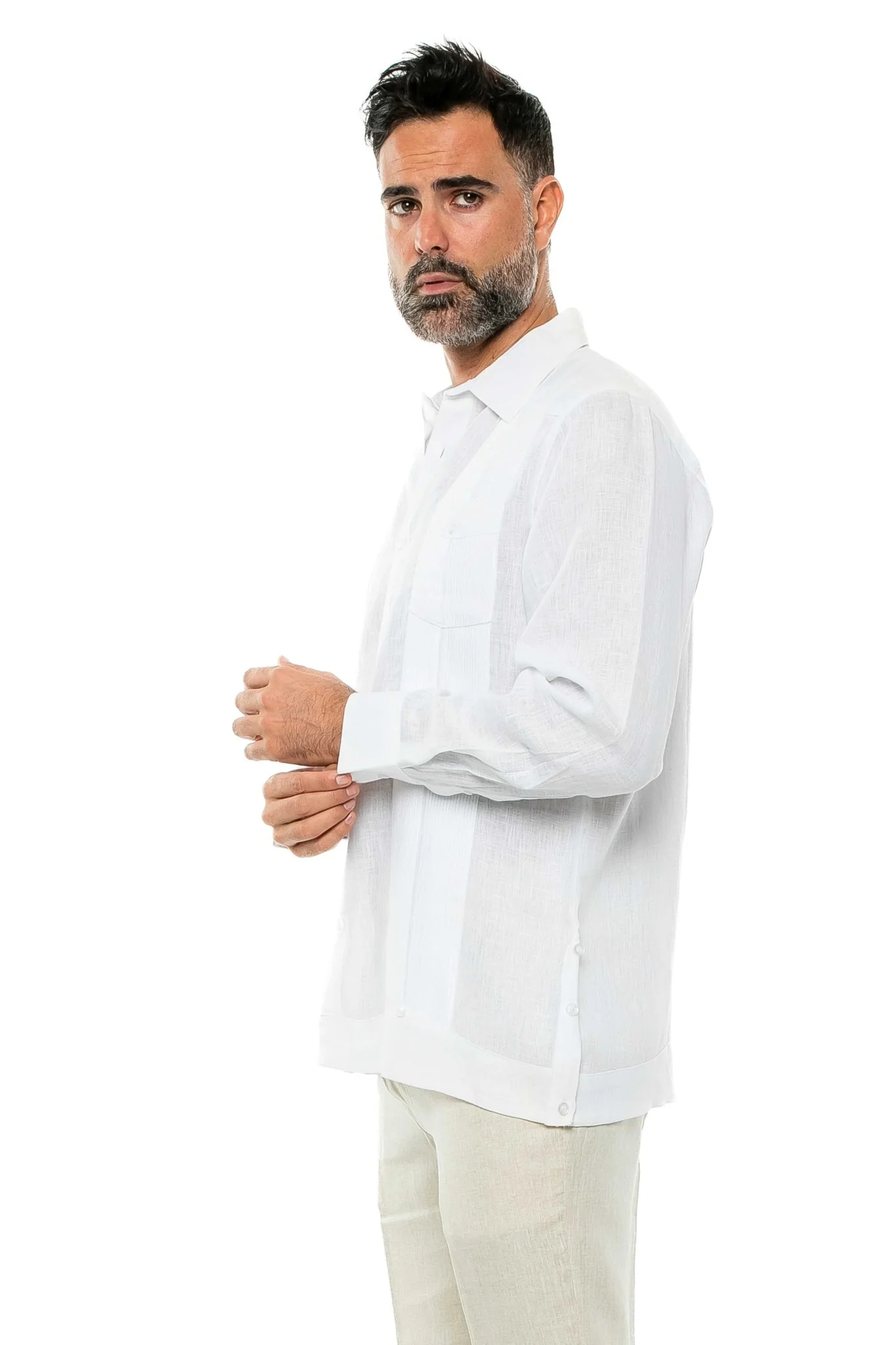 Product image 51