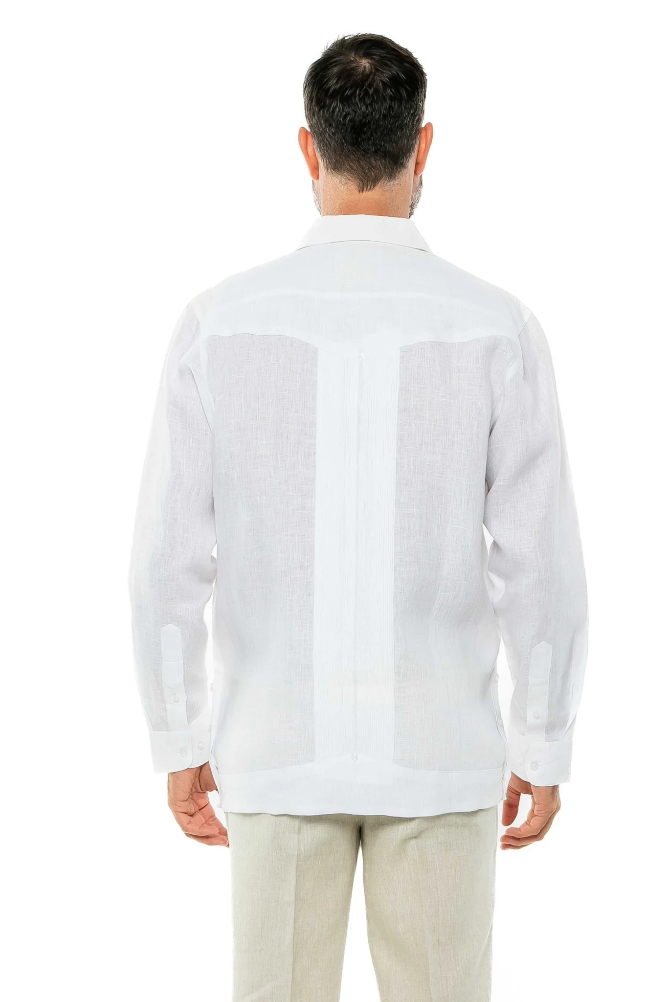 Product image 52