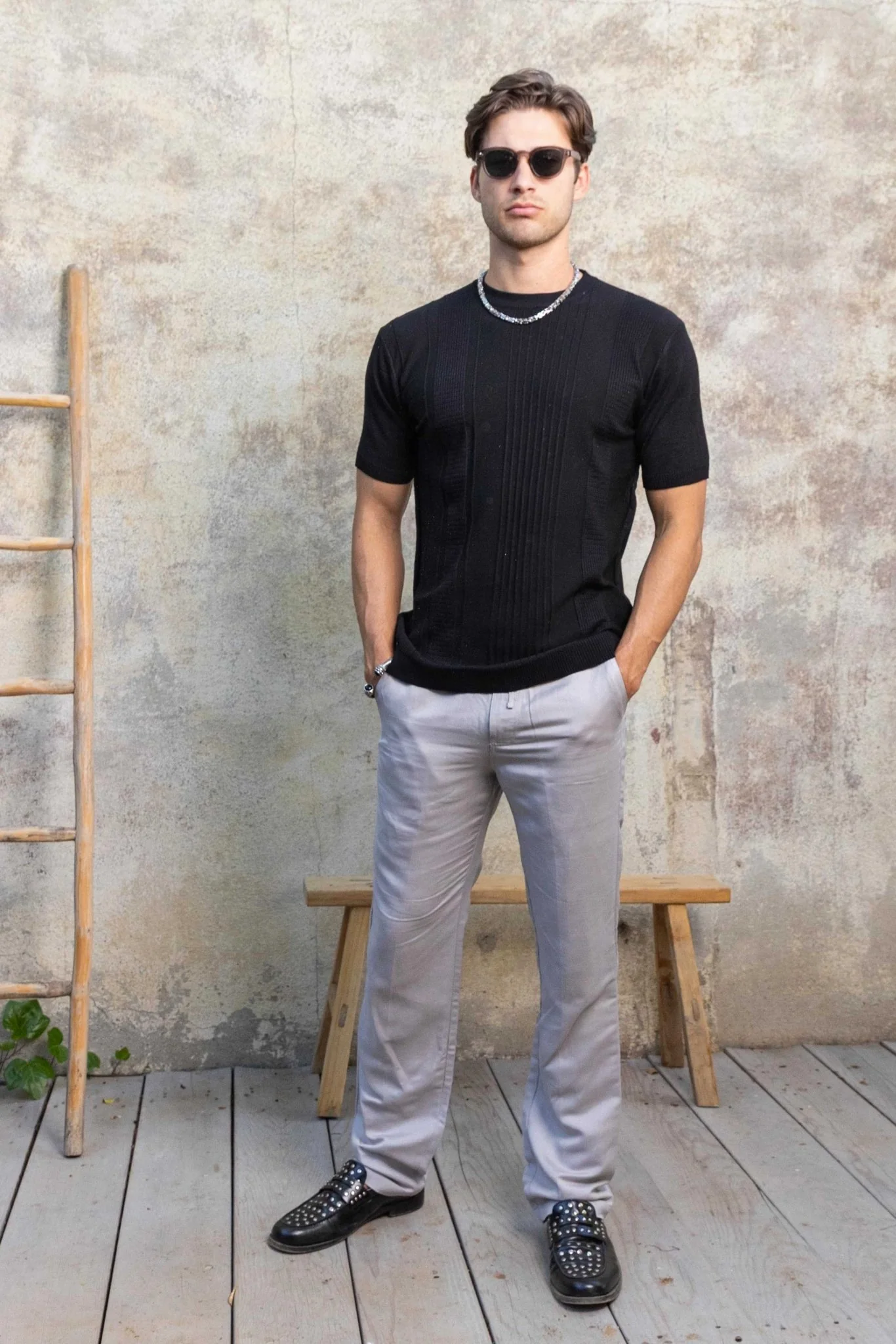 Product image 47