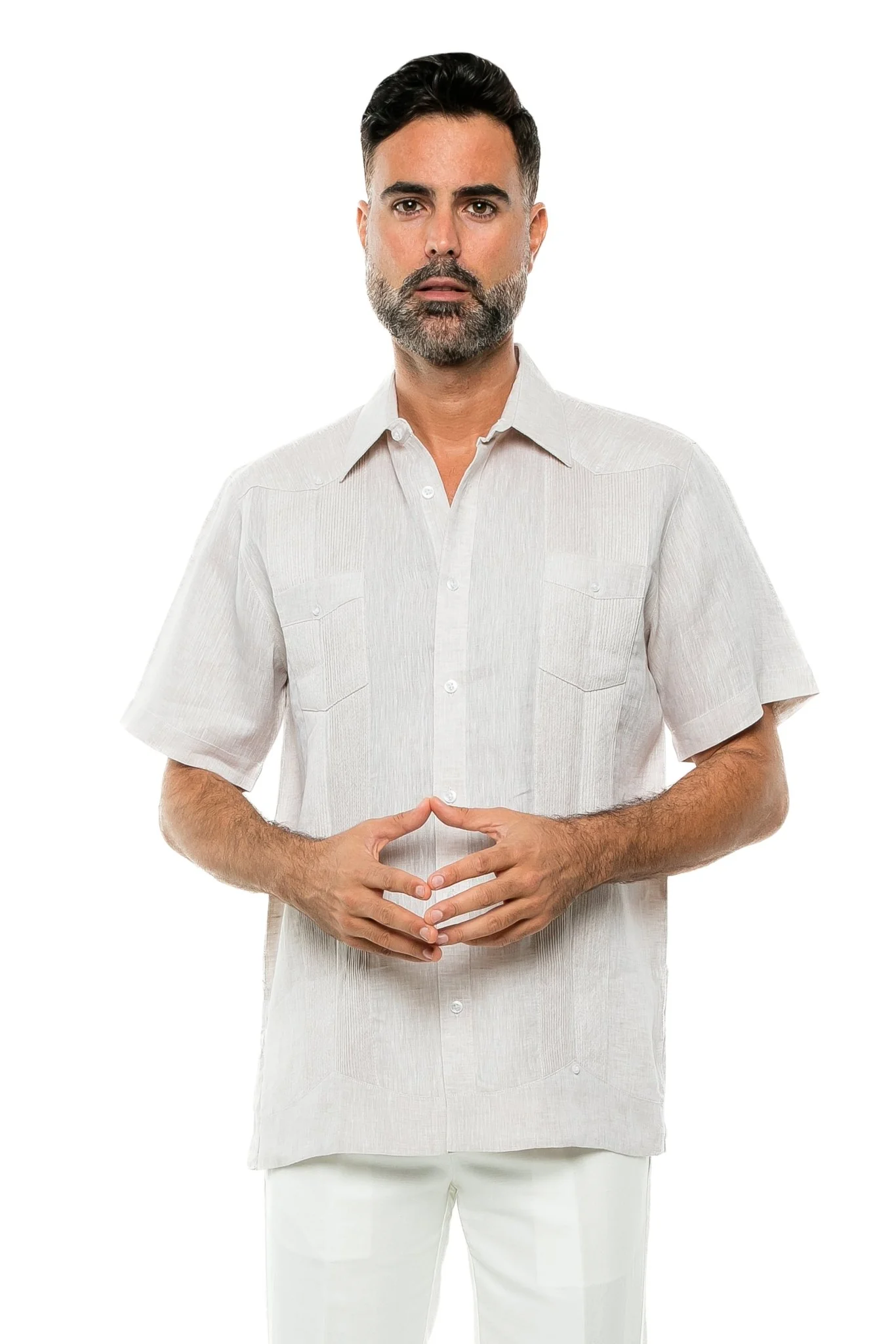 Product image 36