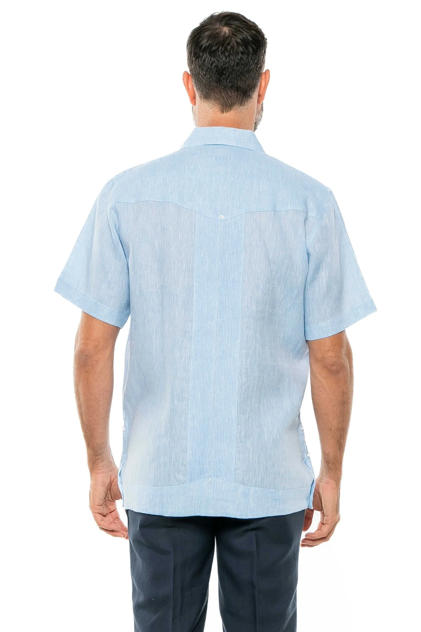 Product image 39