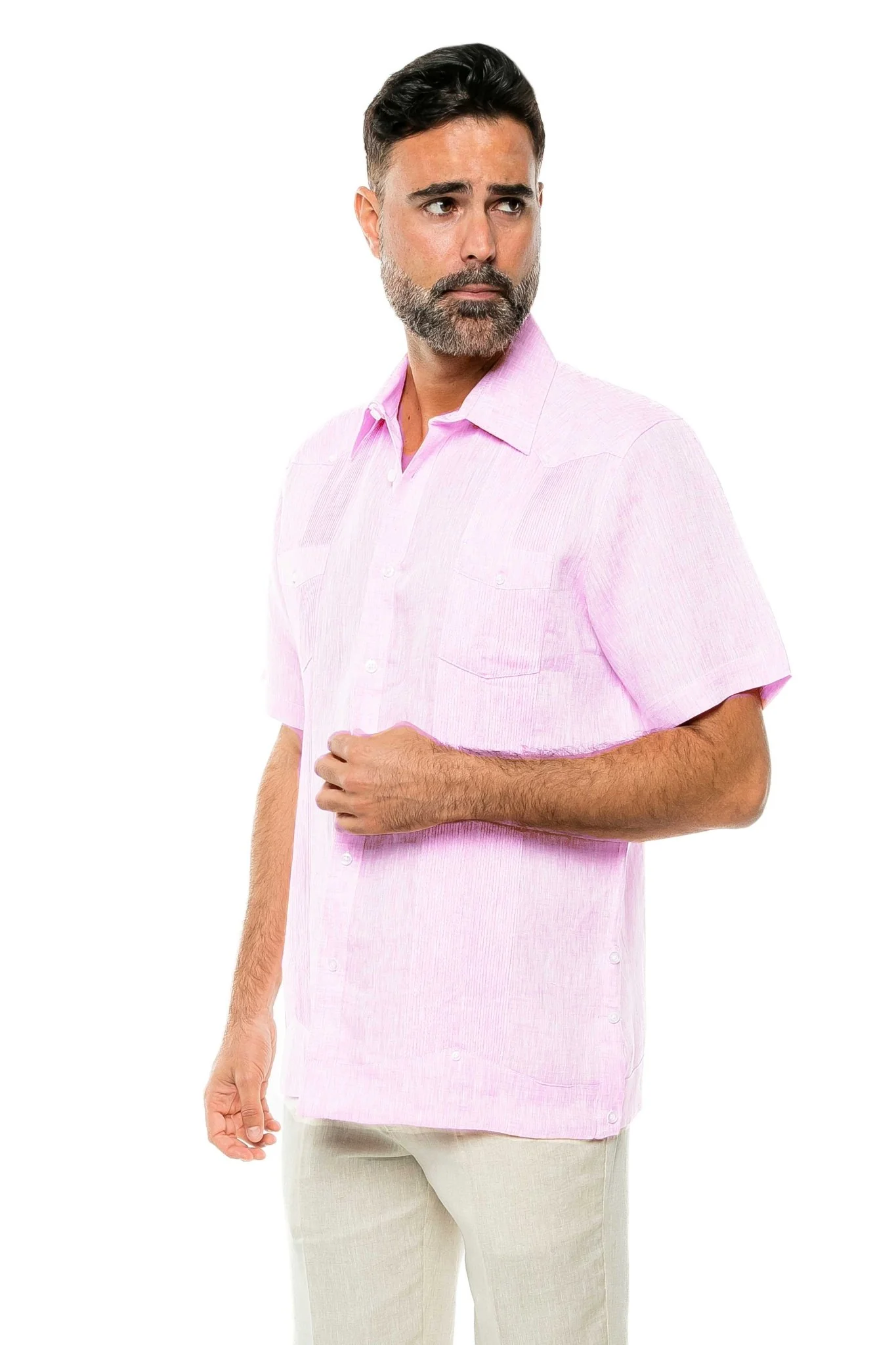 Product image 42
