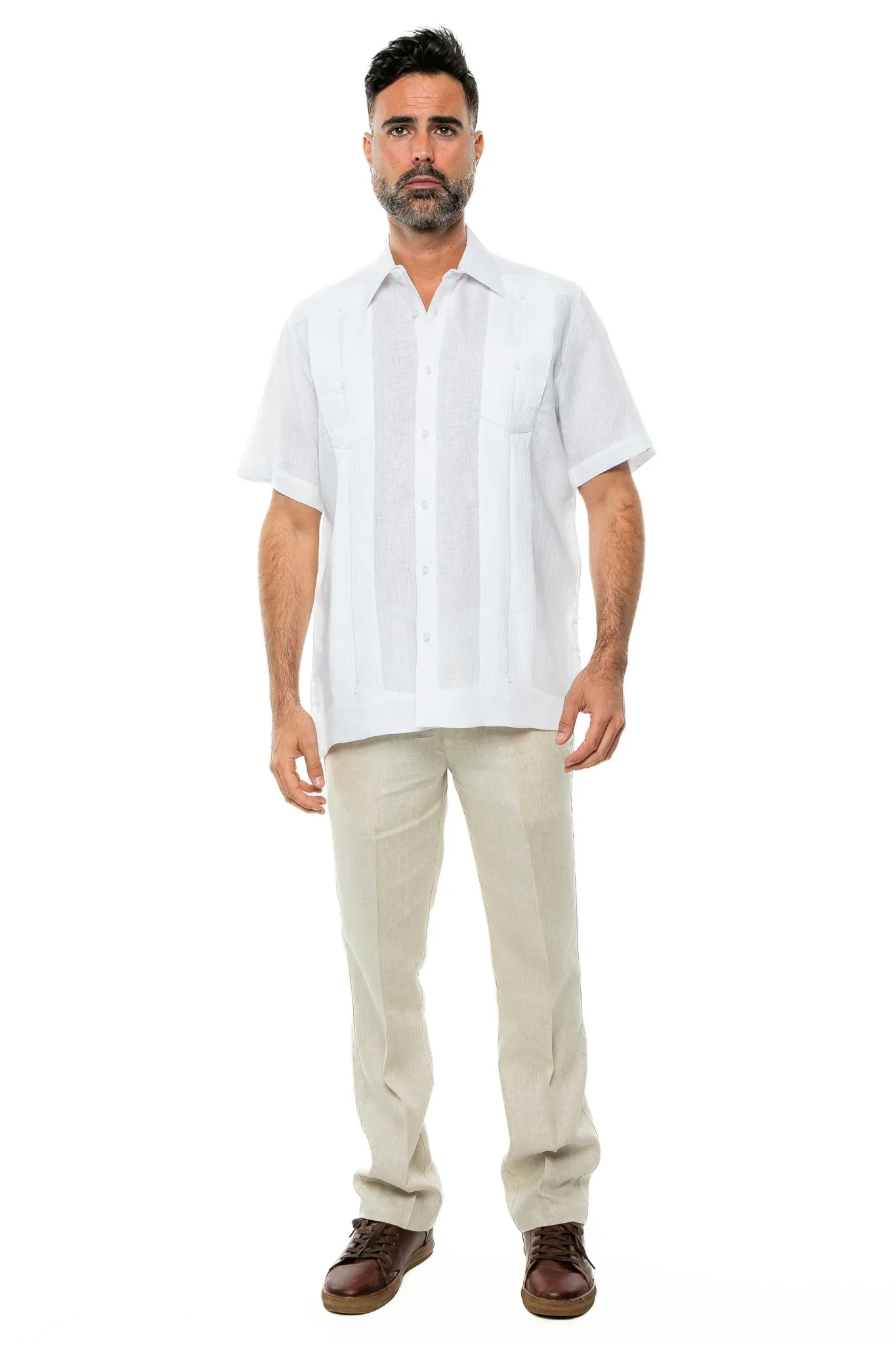 Product image 43