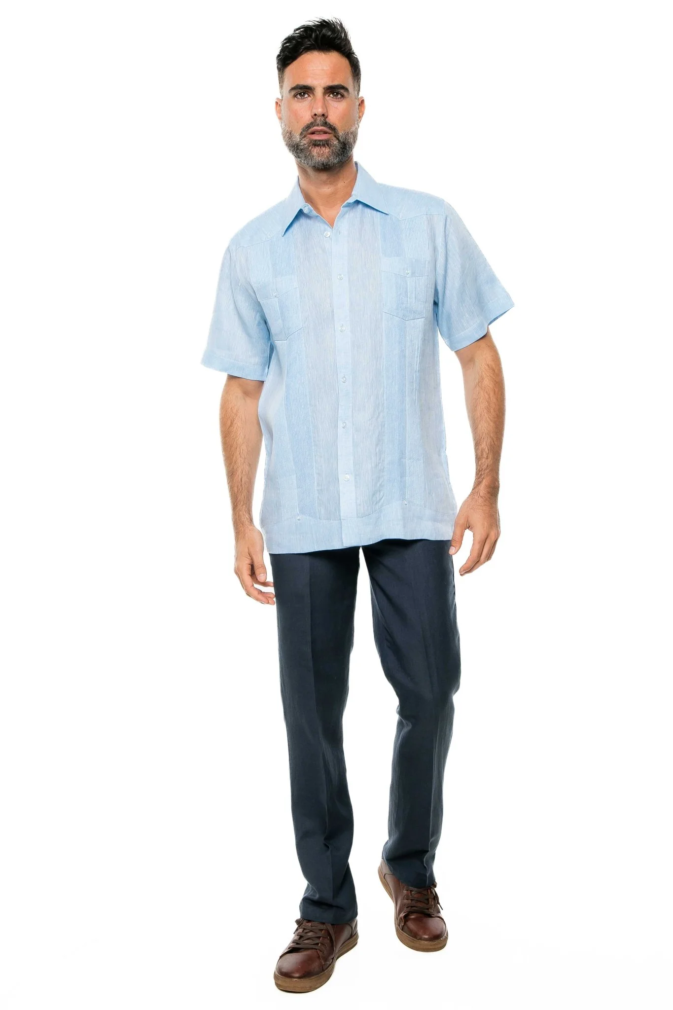 Product image 46