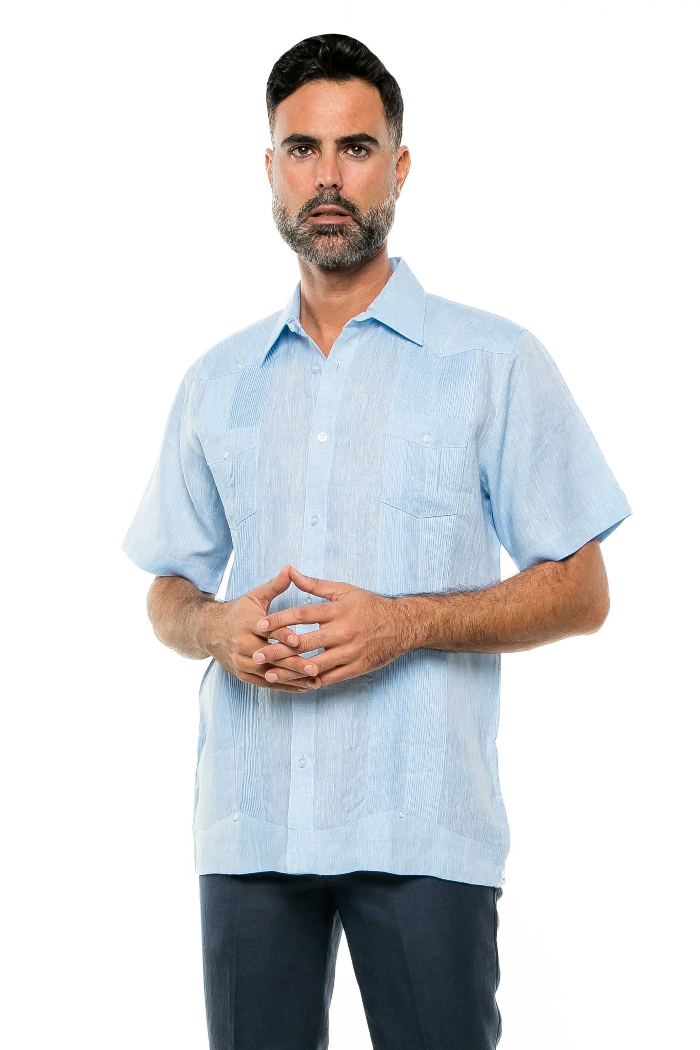 Product image 47