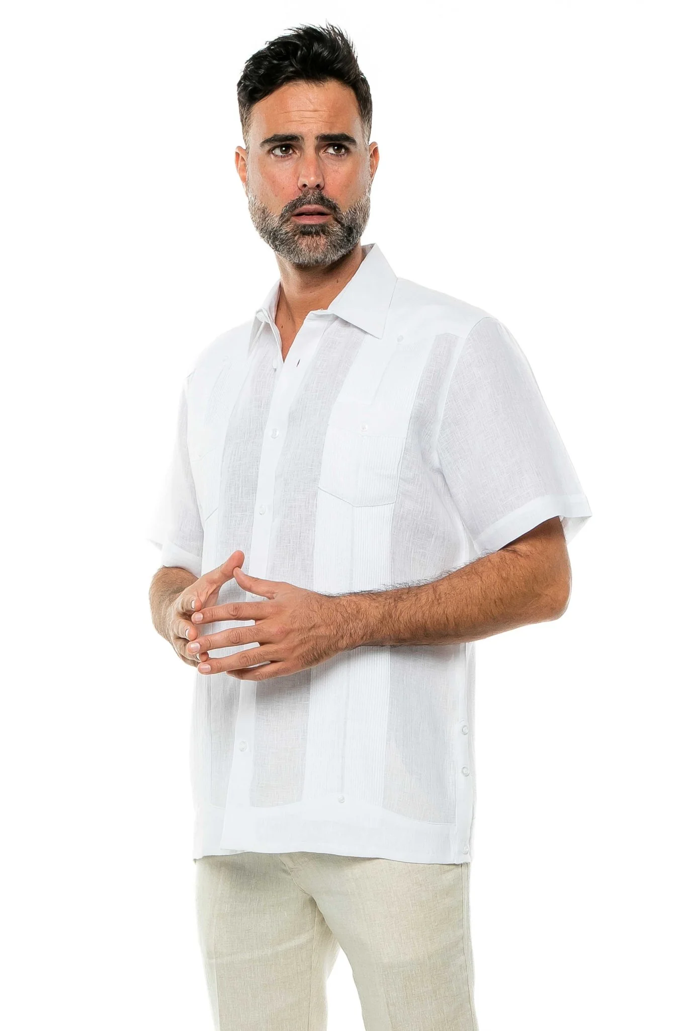 Product image 50
