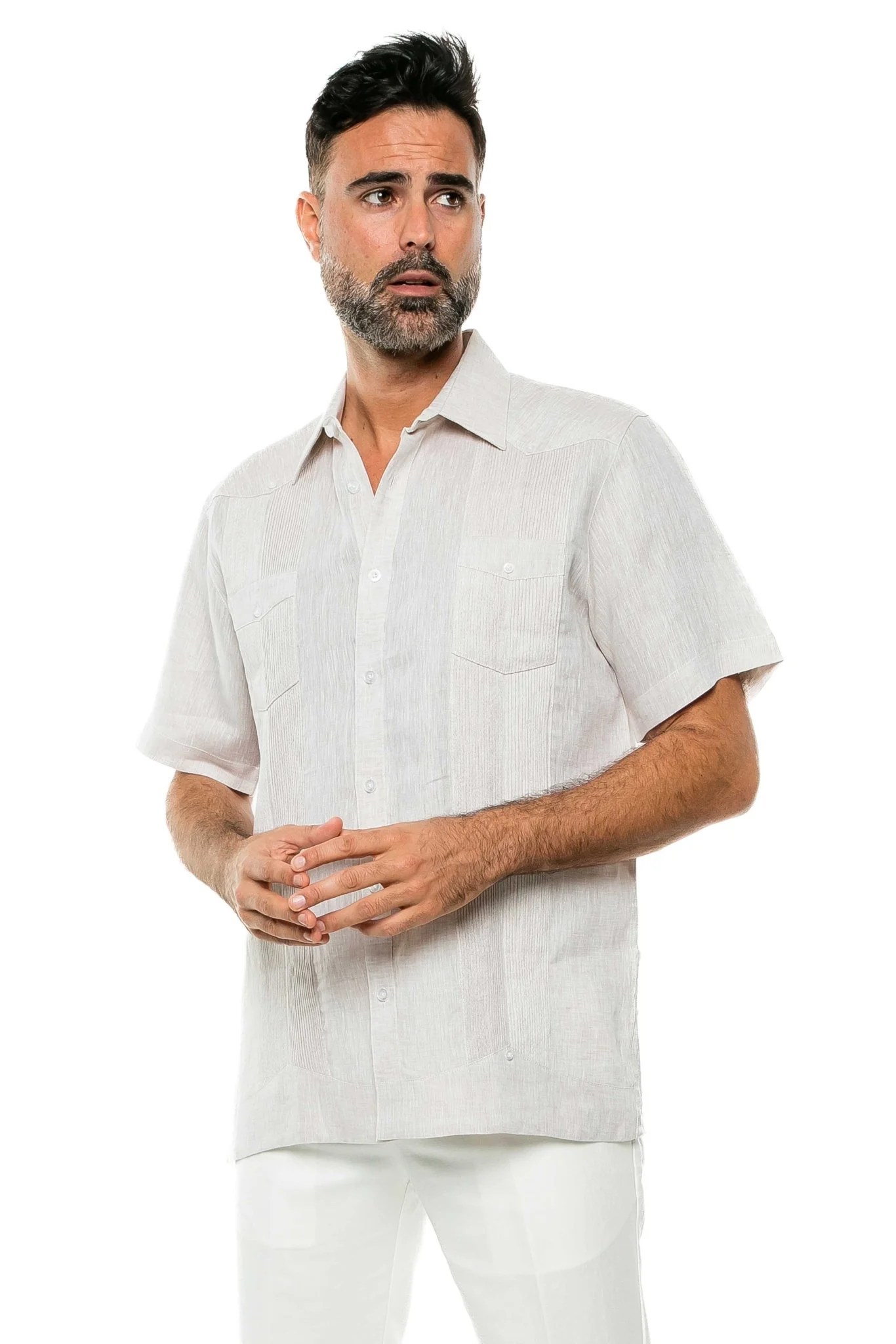 Product image 53