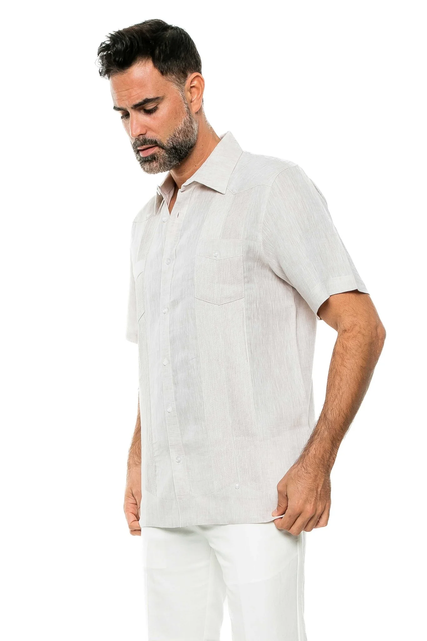 Product image 54