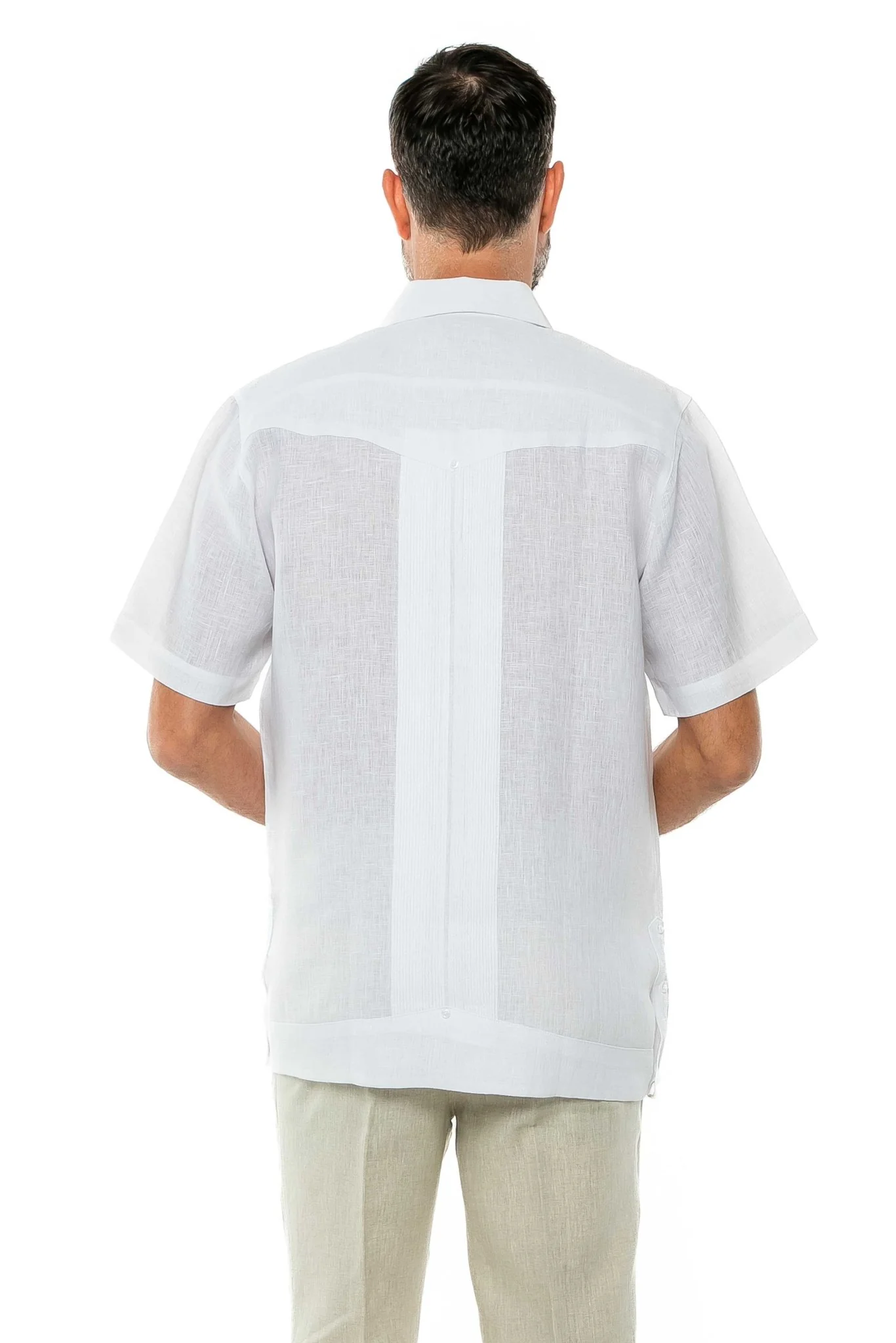 Product image 56