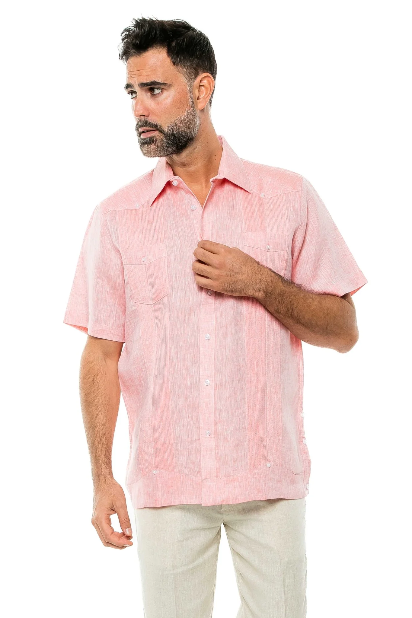 Product image 57