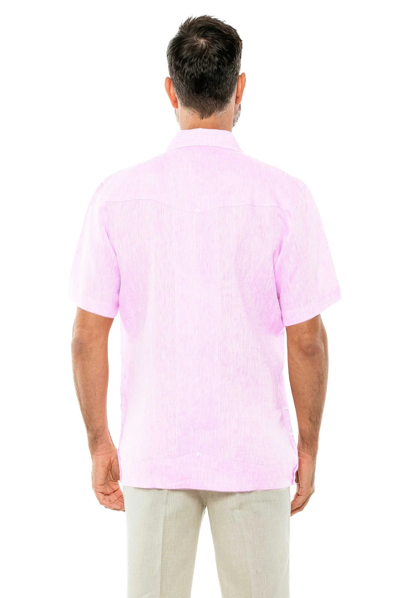 Product image 63