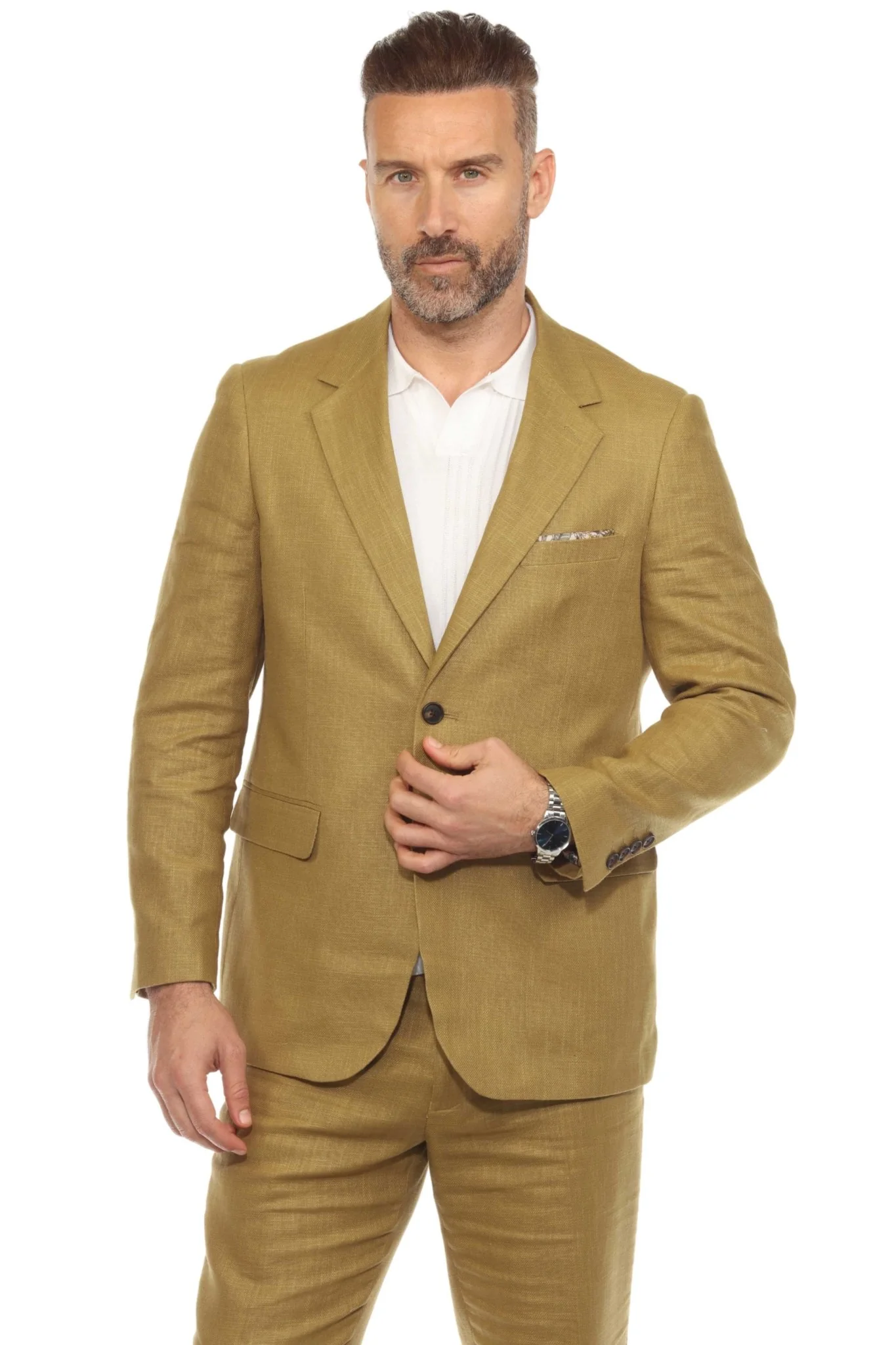 Product image 34
