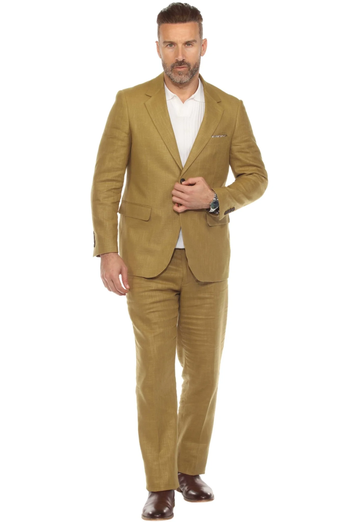 Product image 35