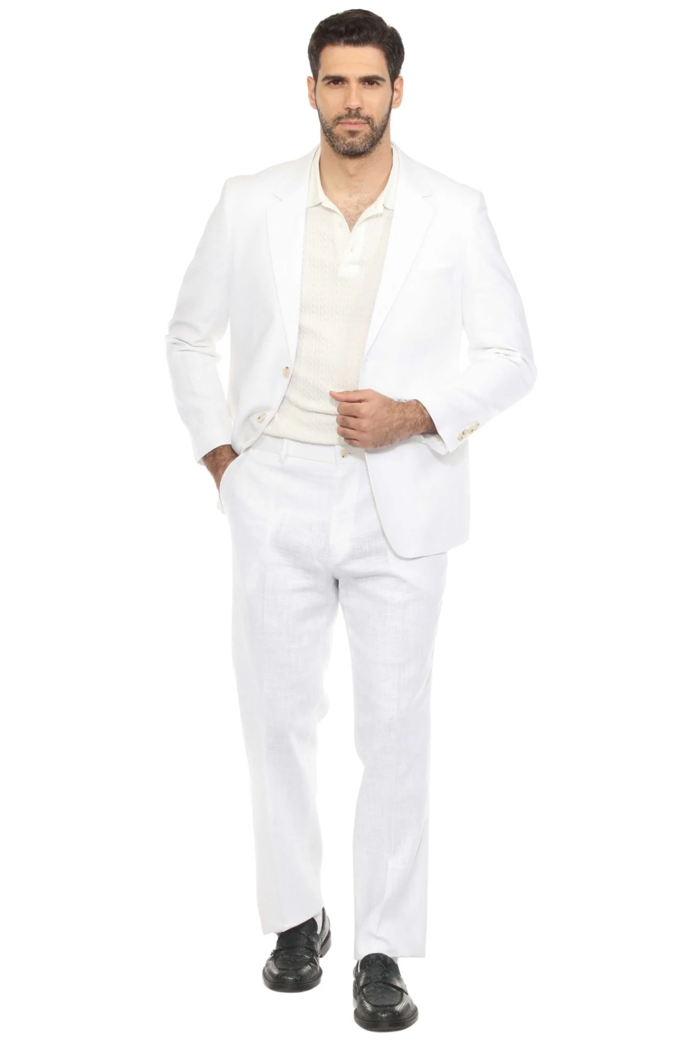 Product image 36