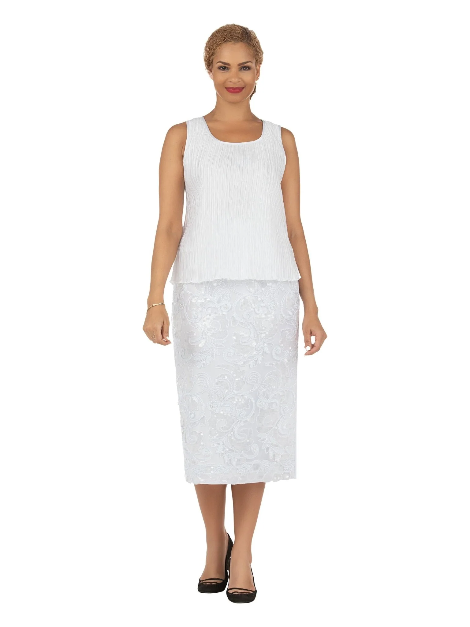 Tops for Women